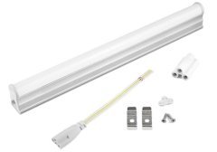 Cata 12W 90 Cm Ledli Yatay Bant Armatürü Beyaz Günışığı Ct-2468