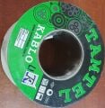 Tamtel RG-6 U4 UYDU KABLOSU BAKIR 100 MT