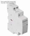 RAY TİPİ KONTAKTÖR NOAS (SESSİZ) YL04-9000