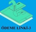 Ödeme Linki-4
