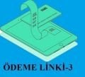 Ödeme Linki-5