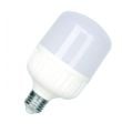 40W TORCH AMPÜL NOAS  6500k beyaz