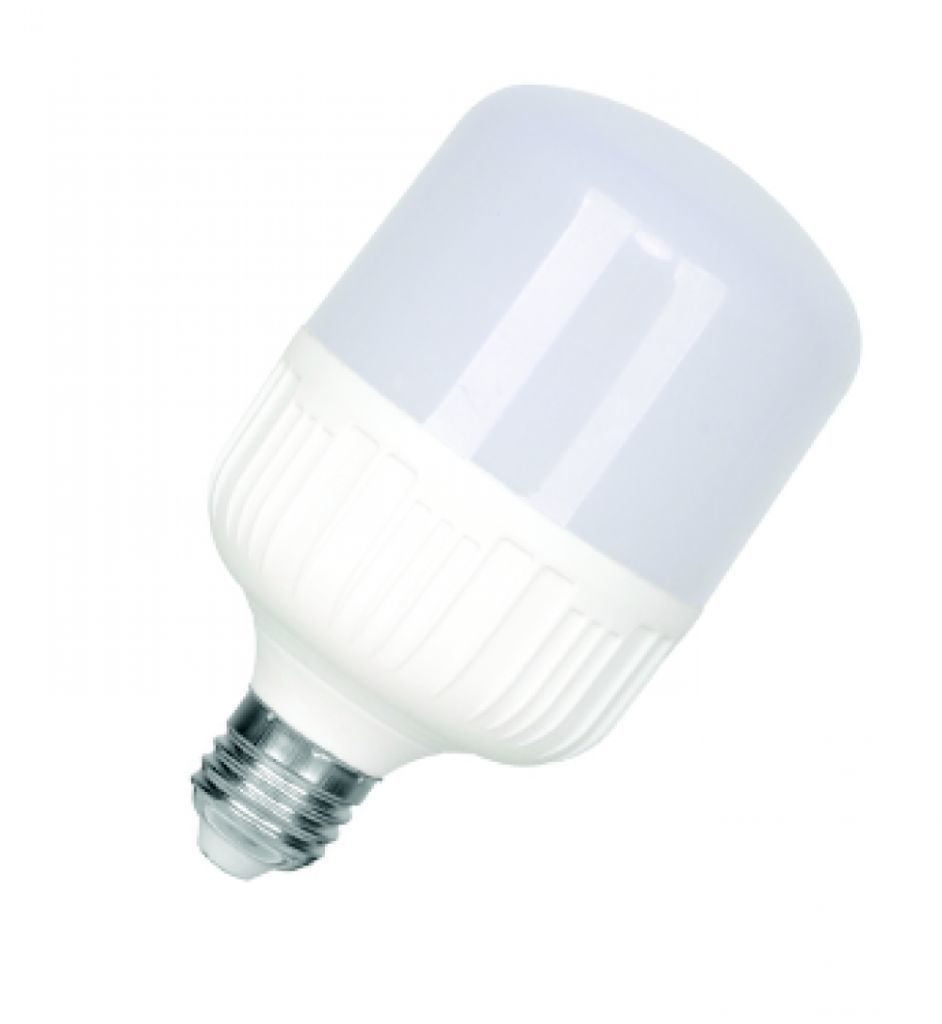 40W TORCH AMPÜL NOAS  3200K (GÜNIŞIĞI)