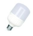 40W TORCH AMPÜL NOAS  3200K (GÜNIŞIĞI)
