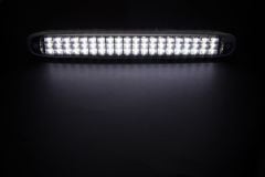 Cata Şarjlı Işıldak 60 Ledli 6w Ct-9960