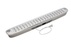 Cata Şarjlı Işıldak 60 Ledli 6w Ct-9960
