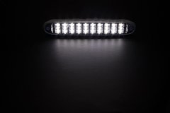 Cata Şarjlı Işıldak 30 Ledli 3w Ct-9932