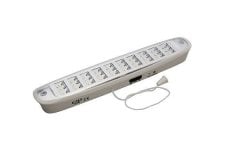 Cata Şarjlı Işıldak 30 Ledli 3w Ct-9932