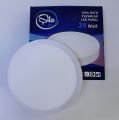 24 WATT SIVA ÜSTÜ YUVARLAK LED PANEL (30X30 ) ŞİLA