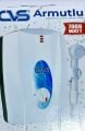 Elektrikli şohpen cvs 7000W