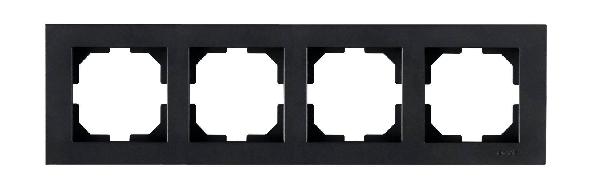 dortlu-1.jpg?revision=1713347687