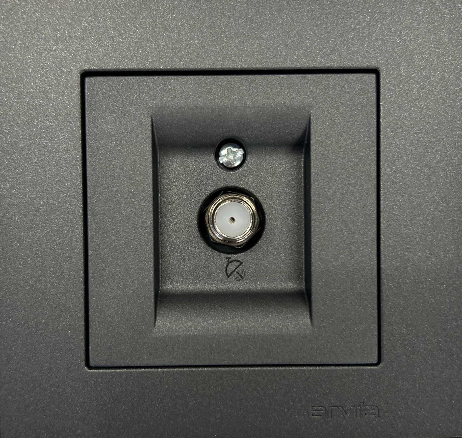 mepa-fume-uydu.jpg?revision=