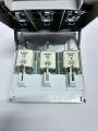 Yatay Tip yük kesici sfh-400 sigma 2boy