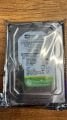 500 GB HARDDİSK SEAGETE