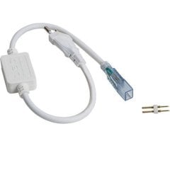 Cata 220 Volt Led Hortum Fişi Ct-5050