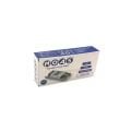 Noas 250W 21 Amper Şerit Led Trafosu yl25-0250