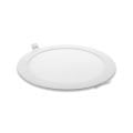 18W LED PANEL ARMATÜR SIVA ALTI ZMR (BEYAZ)