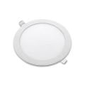 18W LED PANEL ARMATÜR SIVA ALTI ZMR (BEYAZ)