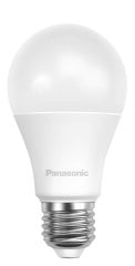 Panasonic 14W Led Ampul Beyaz Işık Günışığı E27 Duy Sarı