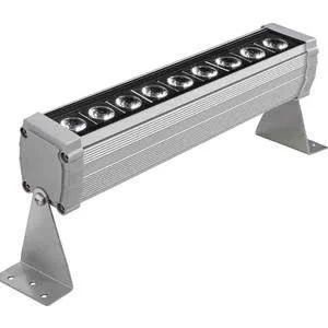 Wallwosher 50cm mavi cedit 18W