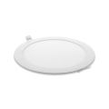 6W LED PANEL ARMATÜR SIVA ALTI ZMR (BEYAZ)