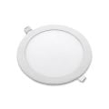 6W LED PANEL ARMATÜR SIVA ALTI ZMR (BEYAZ)