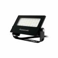150W Led Projektör panasonic