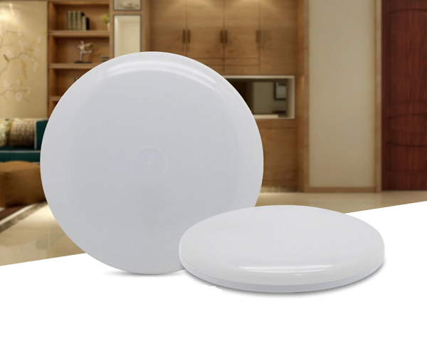 Cata 25w Xplus Ayarlanabilir Led Panel Ct-5662 -  Günışığı