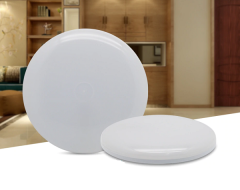 Cata 25w Xplus Ayarlanabilir Led Panel Ct-5662 -  Günışığı