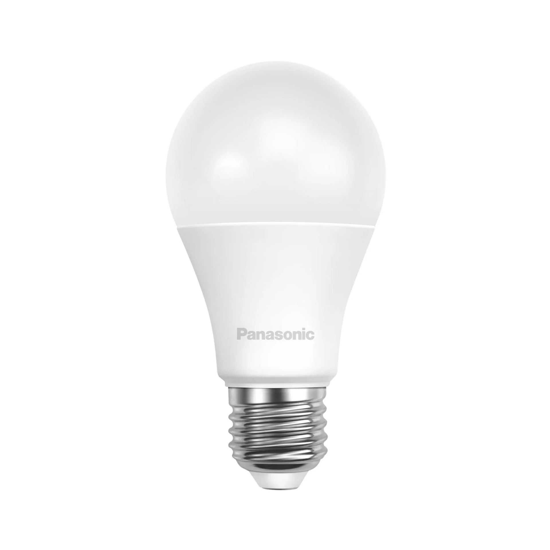 panasoniz-2.jpg?revision=