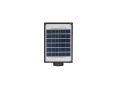 Noas Sokak Armatürü 100W Solar Beyaz