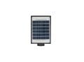 Noas Sokak Armatürü 100W Solar Beyaz