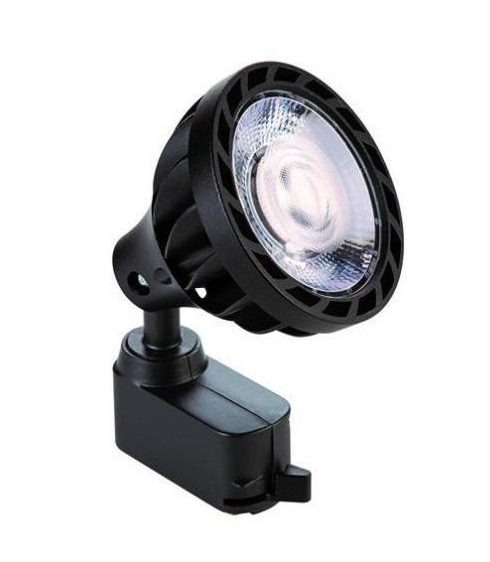 Cata CT-5314G 33W Ray Spot Siyah Kasa Günışığı Karina