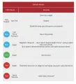 Mutlusan – 7kw – 230v Girişli Monofaze Elektrikli Araç Şarj İstasyonu – Soketli