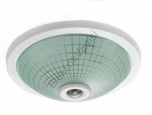 Simge Sensörlü Glop Acil Kitli Ledli Şarjlı 8020