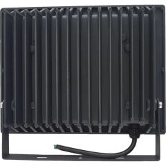 Rps Led Projektör 100W Beyaz Led Projektör