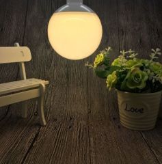 Cata Ct-4236G 20 Watt Günışığı Led Ampül G125 Glop Tipi
