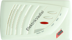 Audio Basic SA 301 Kapıcılı Görüntüsüz Sesli Şube