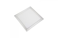 Cata 30x30 Led Panel 25w Kare Sıva Altı  ct-5280 - Beyaz Işık