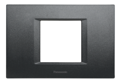 Viko Panasonic Thea 2M Optima Serisi Çerçeve Dore