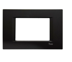 Viko Panasonic Thea 4M Optima Serisi Çerçeve Dore