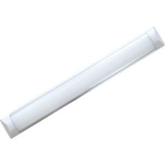 Led Bant Armatür 36W Sancak