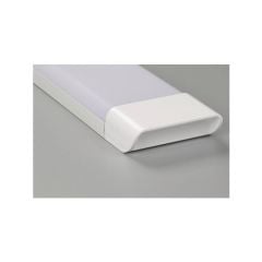 Led Bant Armatür 54W Beyaz 1 ADET